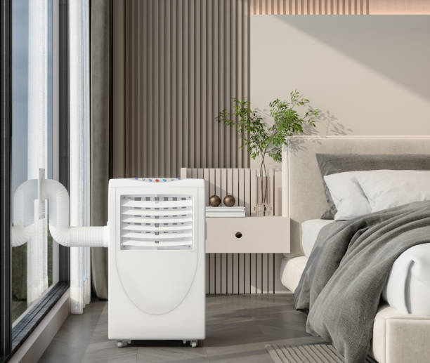 HVAC maintenance plan in Pearl Beach, MI
