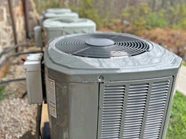 Best Ductless HVAC repair  in Pearl Beach, MI